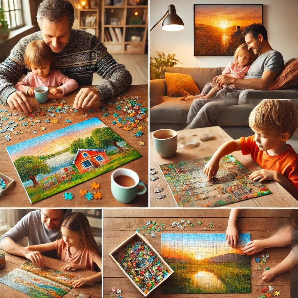 Set De 24 Mini Puzzles De Laberinto | Juego De Paciencia Y Habilidad | Regalo Para Niños +3 Años