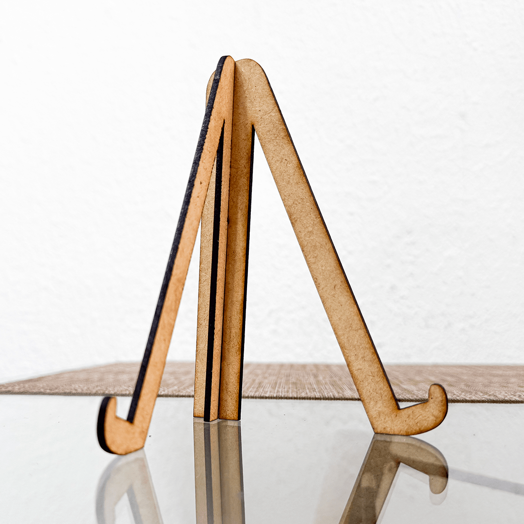 Rompecabezas Personalizado de Madera MDF de 135 Piezas - Puzzlemania México