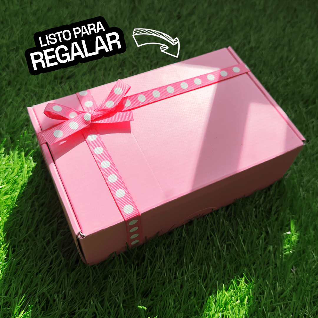 Rompecabezas Personalizado de 200 Piezas - Puzzlemania México