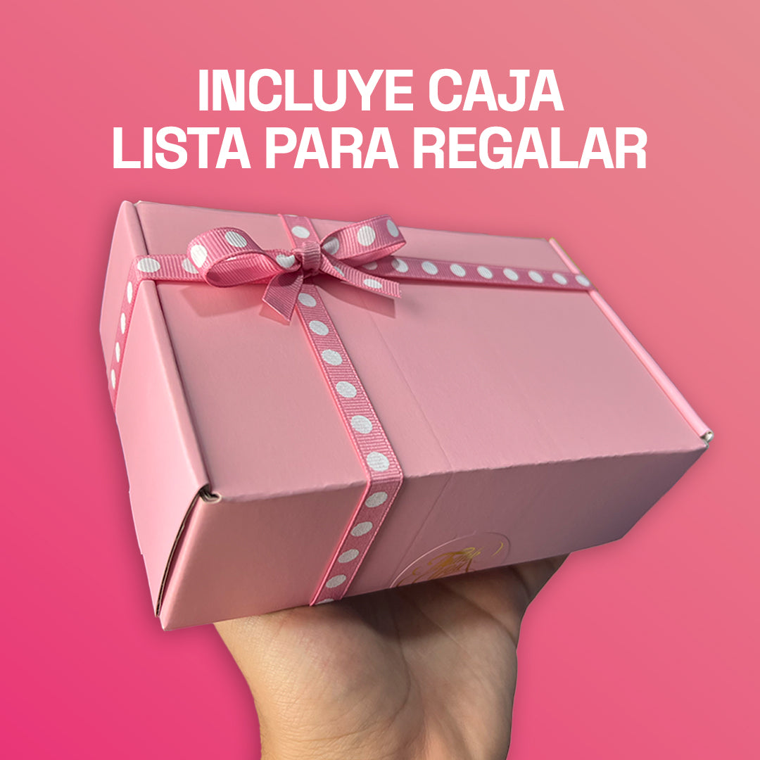 Rompecabezas Personalizado GRANDE de 200 Piezas