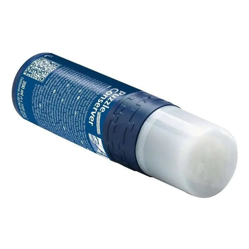 Pegamento Fijador Ravensburger de Rompecabezas de 200 ml - Puzzlemania México