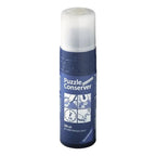 Pegamento Fijador Ravensburger de Rompecabezas de 200 ml - Puzzlemania México