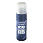 Pegamento Fijador Ravensburger de Rompecabezas de 200 ml - Puzzlemania México