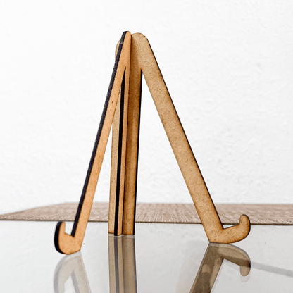 Rompecabezas Personalizado de Madera MDF de 135 Piezas - Puzzlemania México