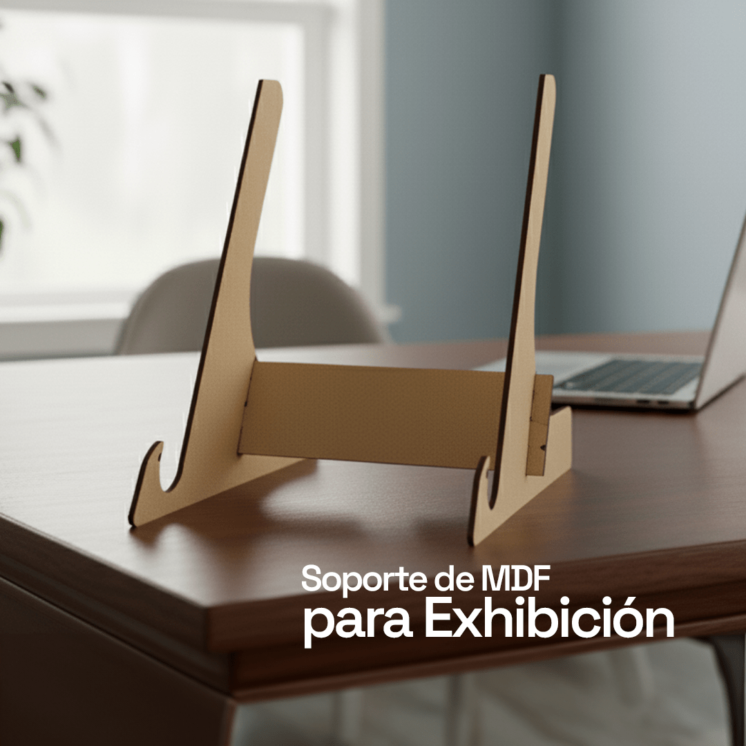 Rompecabezas Personalizado de Madera MDF Artesanal de 1000 Piezas - Puzzlemania México
