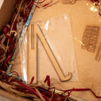 Rompecabezas Personalizado de Madera MDF de 500 Piezas - Puzzlemania México