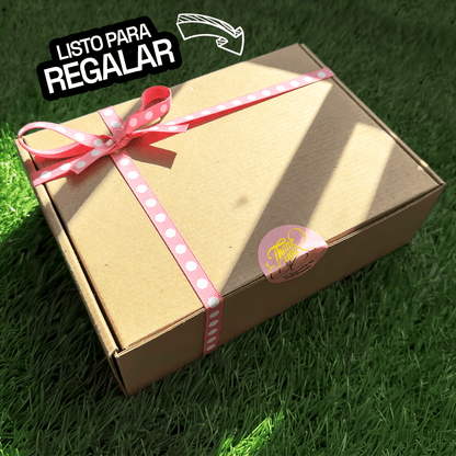 Rompecabezas Personalizado EXTRAGRANDE de 360 Piezas - Puzzlemania México