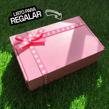 Rompecabezas Personalizado de 200 Piezas - Puzzlemania México