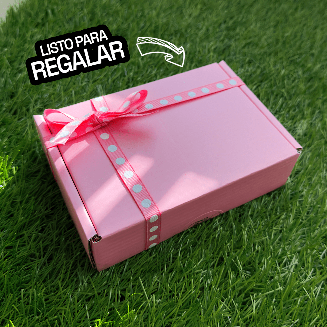 Rompecabezas Personalizado de 100 Piezas - Puzzlemania México